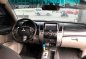 Mitsubishi Montero 2015 for sale in Pasig -6