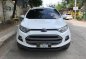 Ford Ecosport 2016 for sale in Quezon City-2