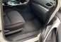 Sell 2016 Mitsubishi Montero Sport in Marikina-2
