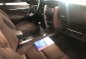Toyota Fortuner 2019 for sale in Quezon City-5