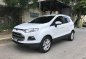 Ford Ecosport 2016 for sale in Quezon City-1