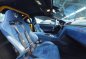 Selling Maserati Granturismo 2013 in Pasig-1