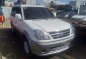Selling Mitsubishi Adventure 2016 in Cainta-2