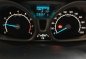 Ford Ecosport 2014 for sale in Metro Manila -0
