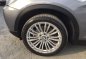 Bmw X3 2013 for sale in Manila-4