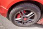Ford Fiesta 2011 for sale in Bocaue-2