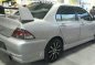 Sell 2003 Mitsubishi Lancer in Manila-2