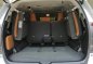 Toyota Innova 2016 for sale in Manila-3