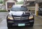 Selling Mercedes-Benz Gl-Class 2012 in Manila-2