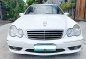 Mercedes-Benz C-Class 2006 for sale in Bacoor-0