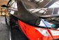 Selling Hyundai Sonata 2012 in Pasig-3