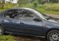 Selling Mazda 323 1997 in Calamba-3