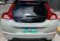 Volvo C30 2008 for sale in Pasig -5