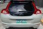 Volvo C30 2008 for sale in Pasig -2