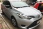 Selling Toyota Vios 2018 in Quezon City-2