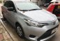 Selling Toyota Vios 2018 in Quezon City-1