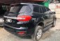 Ford Everest 2017 for sale in Quezon City -3
