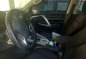 Mitsubishi Montero Sport 2016 for sale in Antipolo -3