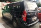 Sell 2017 Hyundai Starex in Quezon City-4