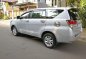 Toyota Innova 2016 for sale in Manila-4