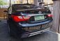 Selling Hyundai Sonata 2012 in Pasig-4