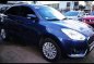 Sell 2019 Suzuki Dzire in Cainta-3