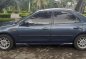 Selling Mazda 323 1997 in Calamba-6