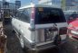 Selling Mitsubishi Adventure 2016 in Cainta-3