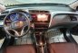 Sell 2016 Honda City in Manila-6