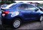 Sell 2019 Suzuki Dzire in Cainta-4