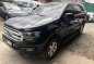 Ford Everest 2017 for sale in Quezon City -1