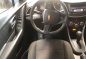 Chevrolet Trax 2018 for sale in Quezon City-3