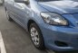 Selling Toyota Vios 2013 in Quezon City-4