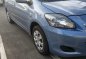 Selling Toyota Vios 2013 in Quezon City-3