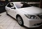 Selling Toyota Camry 2013 in Caloocan-3