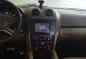 Selling Mercedes-Benz Gl-Class 2012 in Manila-3