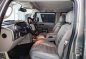 Hummer H2 2003 for sale in Manila-4