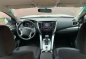 Sell 2016 Mitsubishi Montero Sport in Marikina-4