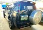 Sell 2012 Ford Everest in San Pascual-3