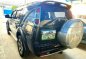 Sell 2012 Ford Everest in San Pascual-2