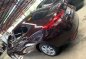 Toyota Vios 2019 for sale in Quezon City-5
