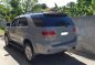 Selling Toyota Fortuner 2006 in Bacolod-1