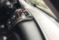 Sell 2012 Honda City in Lipa-1