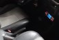 Selling Mazda 323 1997 in Calamba-6