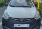 Selling Hyundai Eon 2012 in Pasig-4