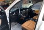 Selling Toyota Fortuner 2017 in Quezon City-4