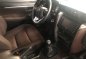 Toyota Fortuner 2019 for sale in Quezon City-6