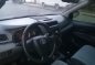Toyota Avanza 2014 for sale in Quezon City-2