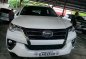 Toyota Fortuner 2019 for sale in Quezon City-2