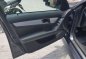 Mercedes-Benz C-Class 2008 for sale in Manila-4